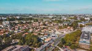 Recherche de fuite d'eau Eaubonne